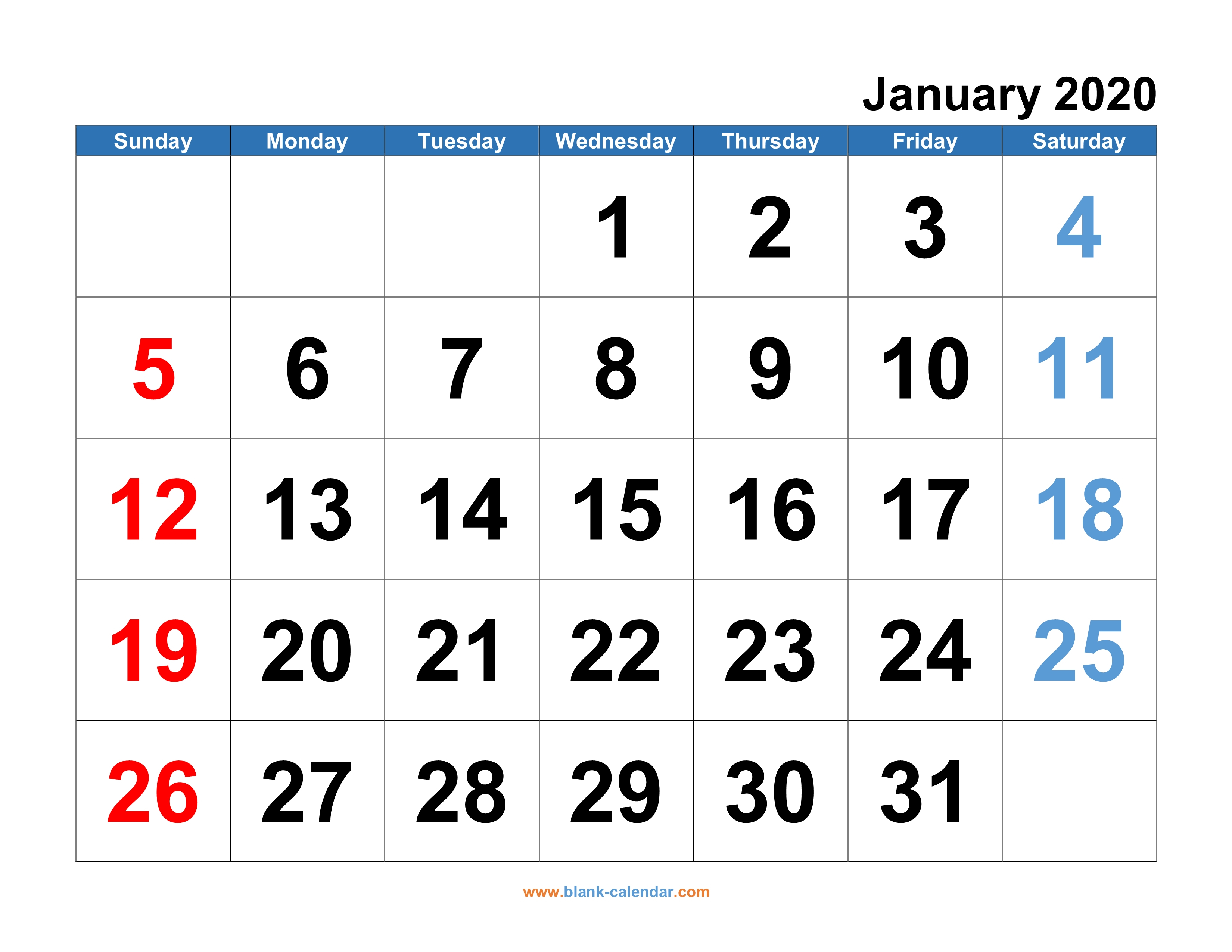 Openoffice 2020 Calendar Template  Bolan.horizonconsulting.co throughout Kindergarten Monthly Calendar Printable