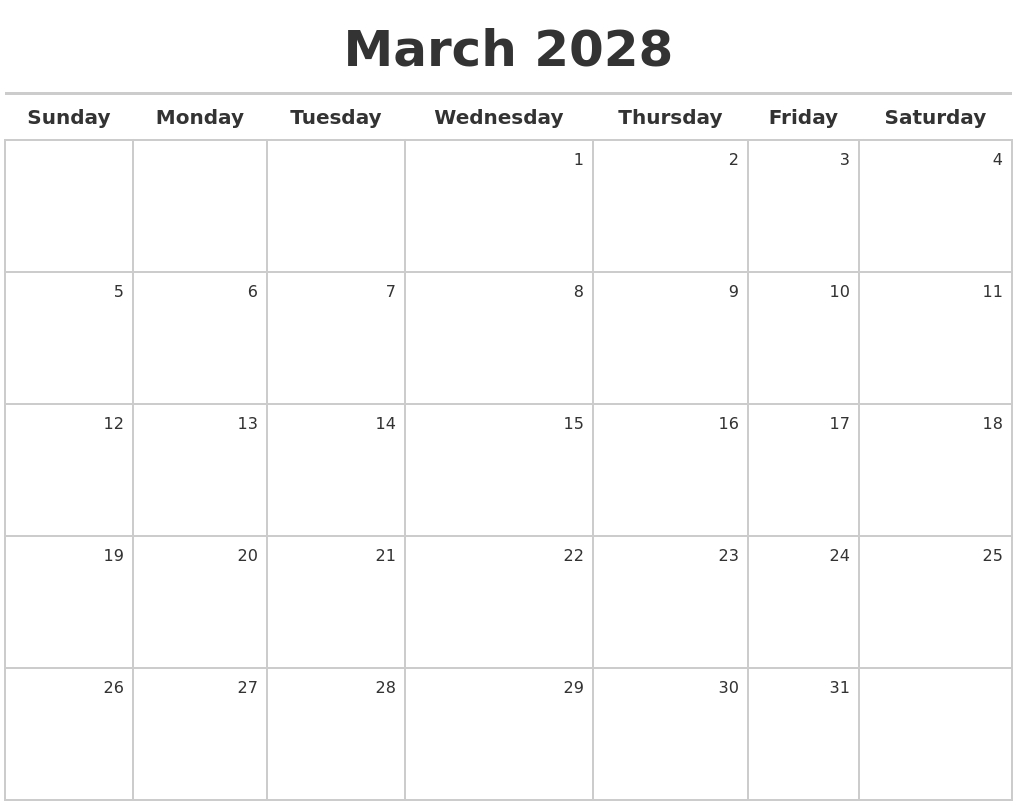Photo Calendar Maker 2.35 Serial | Calendar 2019 Printable pertaining to Calendar Maker Free Printable