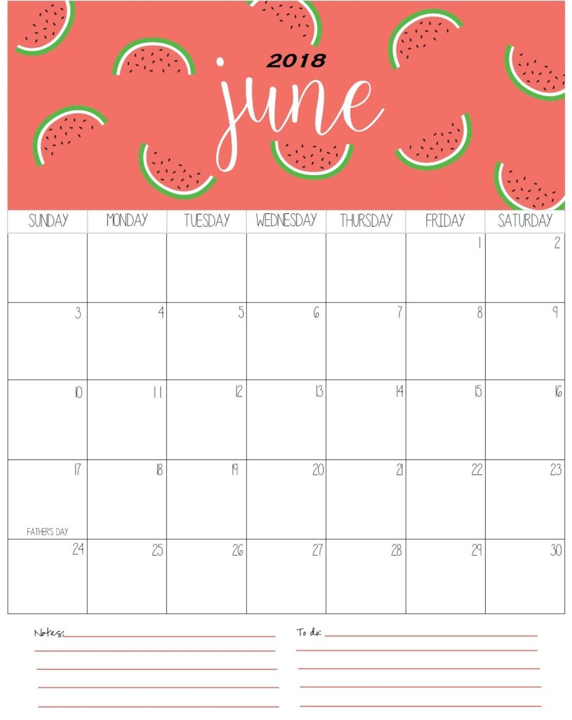 Pin By Jennifer Mcmenamy On Printables | Calendar June, June with Preschool Monthly Calendar Template
