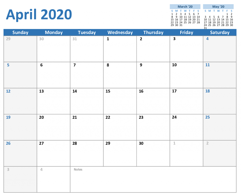 Pin On Printable Monthly Calendar in Free Printable 5 Day Monthly Calendar 2020