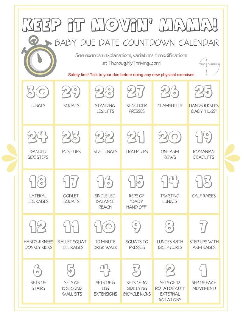 Pinterest regarding Pregnancy Calendar Day By Day Pictures