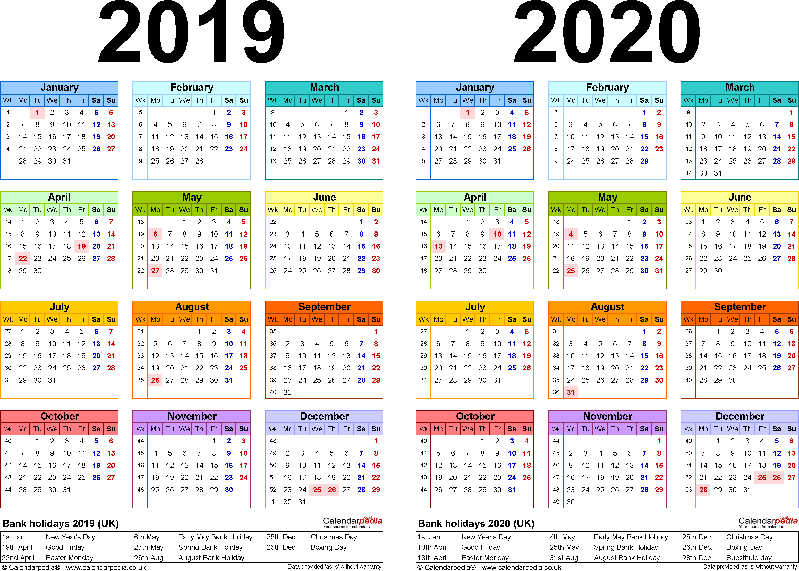Prentresultaat Vir Calendar 2019 South Africa | Calendar within 2017 School Calendar South Africa