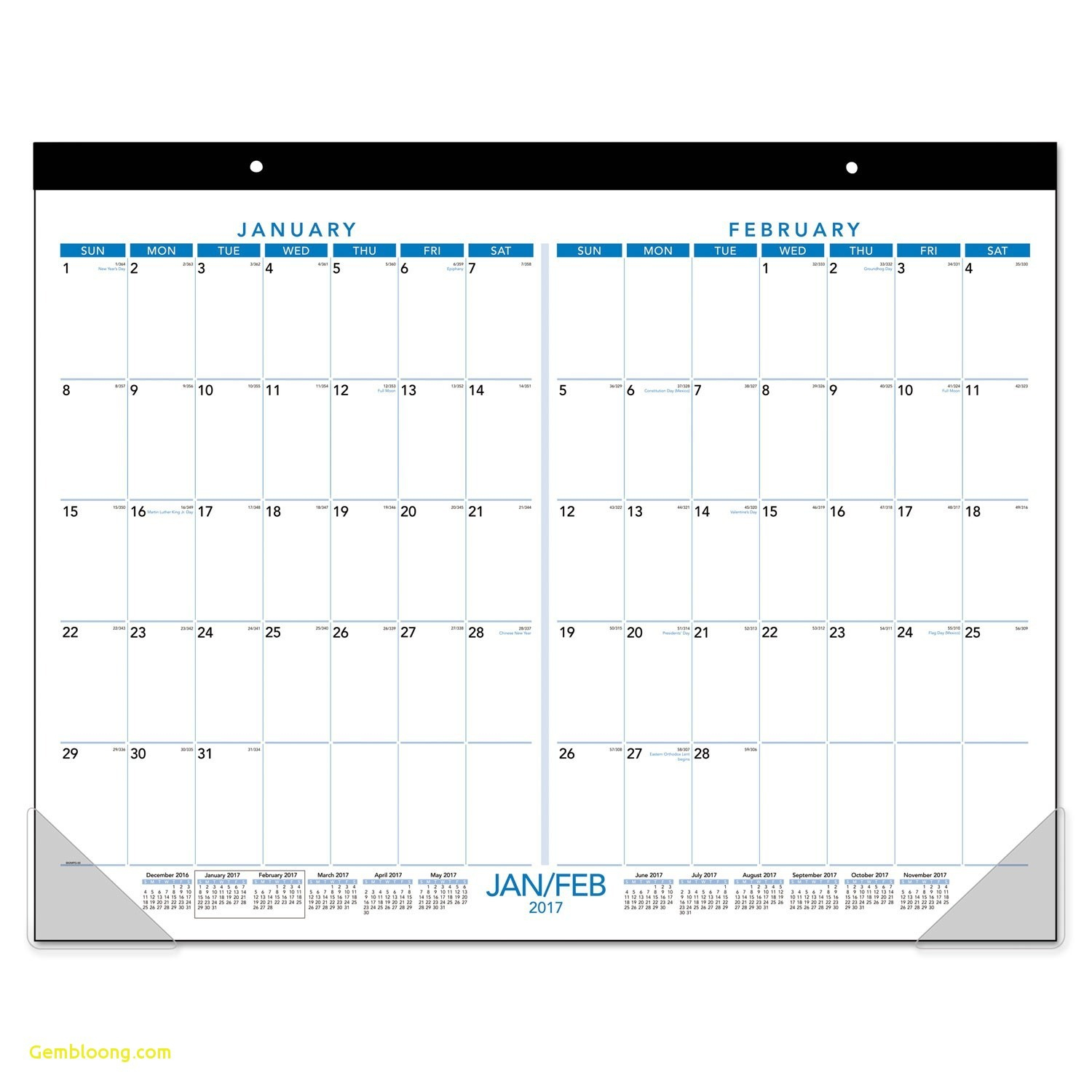Printable Calendar 2 Months Per Page 2019  Yatay regarding Calendar 4 Months Per Page
