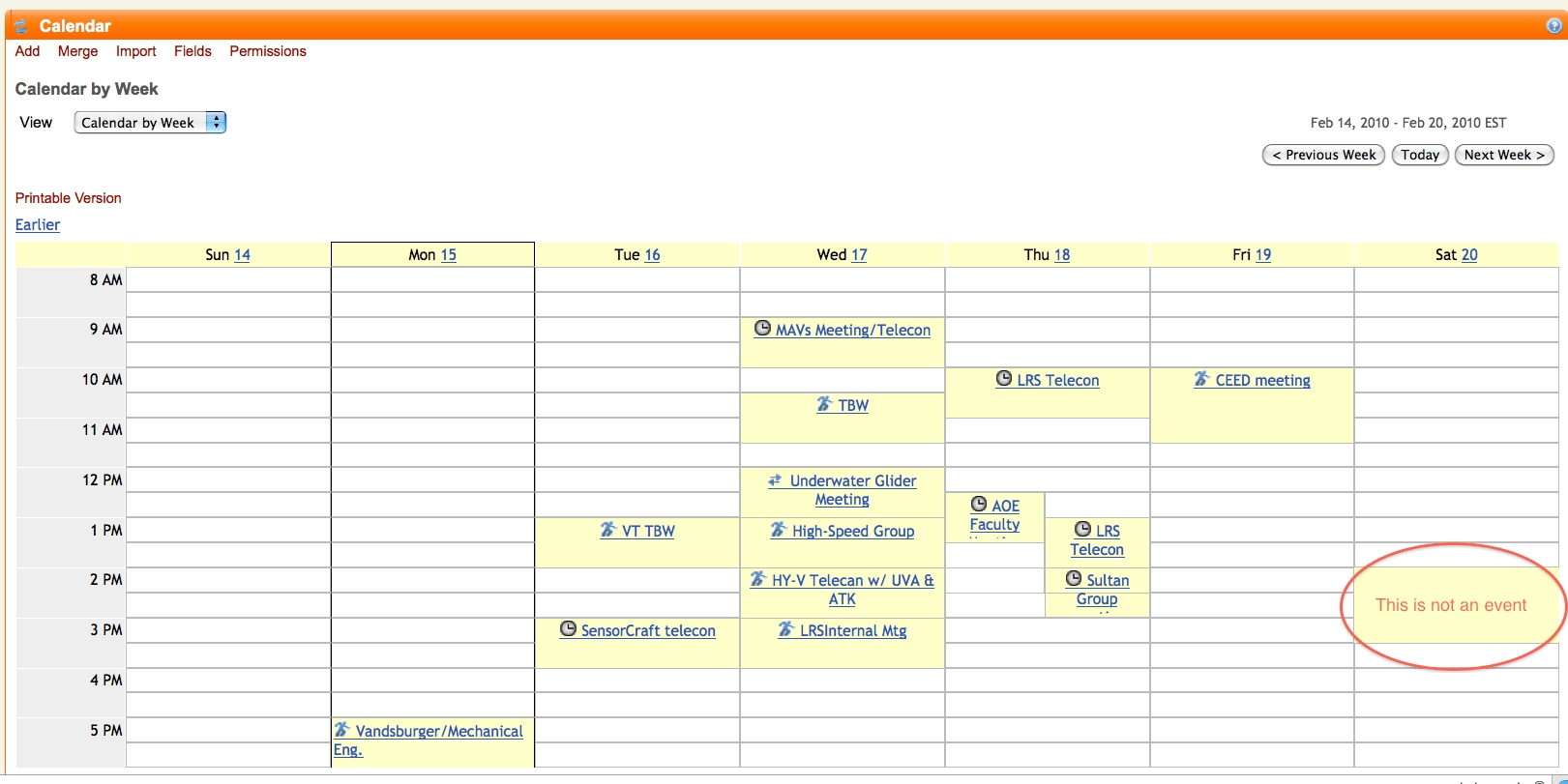 Printable Calendar With Time Slots  Calendar Inspiration Design in Day Calendar With Time Slots