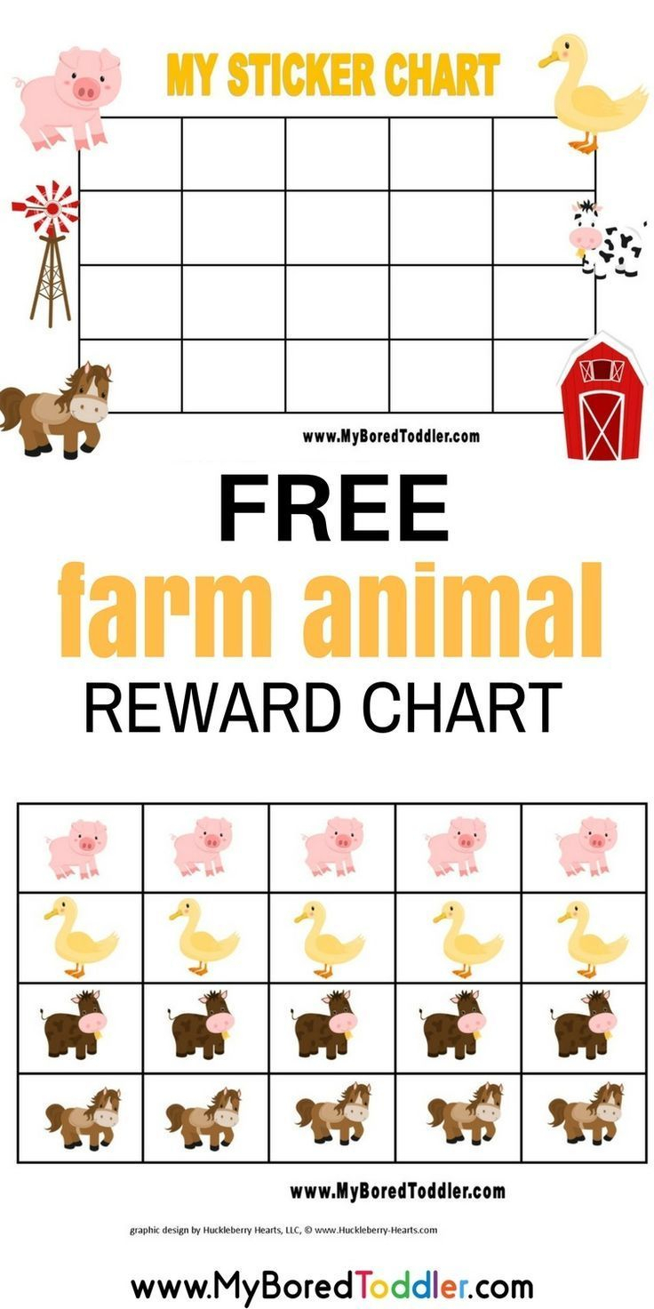 Printable Reward Charts | Reward Chart Kids, Toddler Reward with regard to Free Printable Behavior Charts For Kindergarten