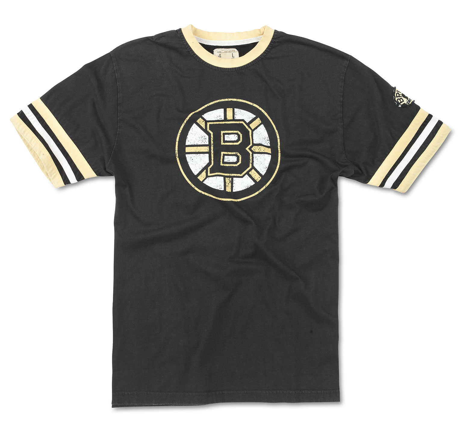 Remote Control  Boston Bruins — American Needle intended for Cuffs And Collars Boston