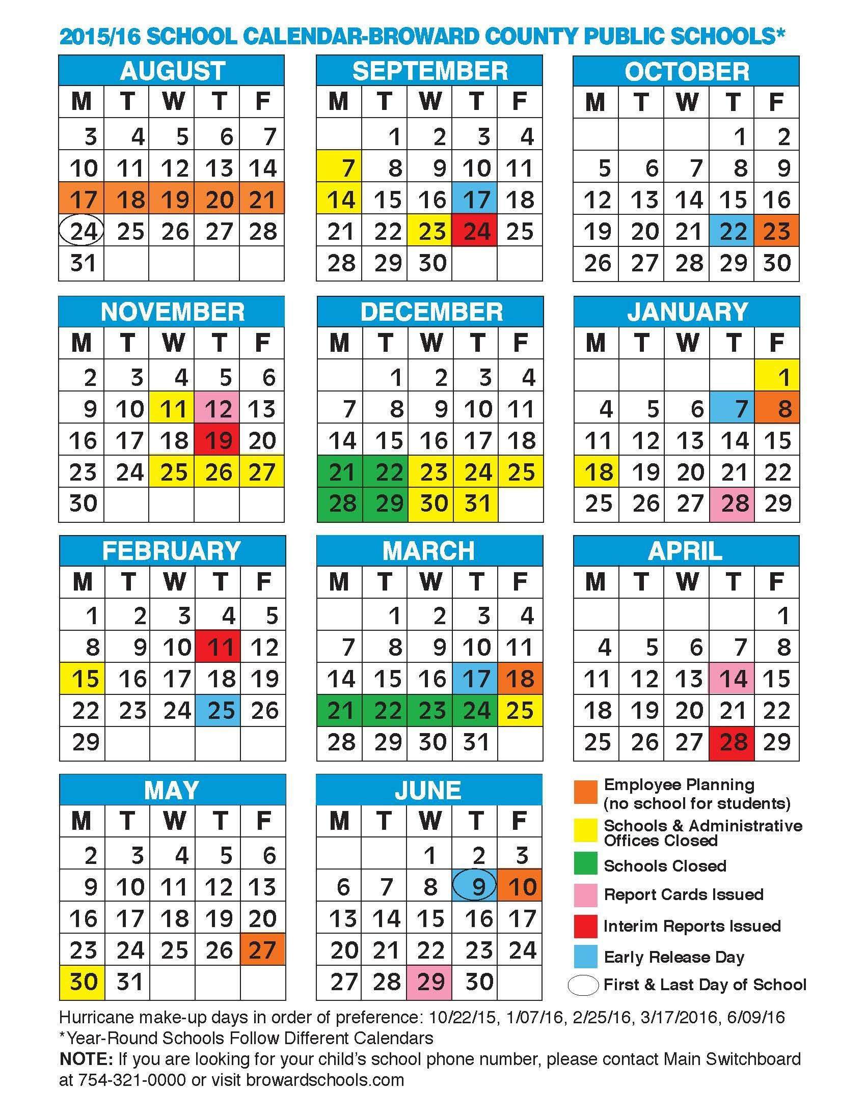 Brevard School Calendar 2025 26 Patti Berenice