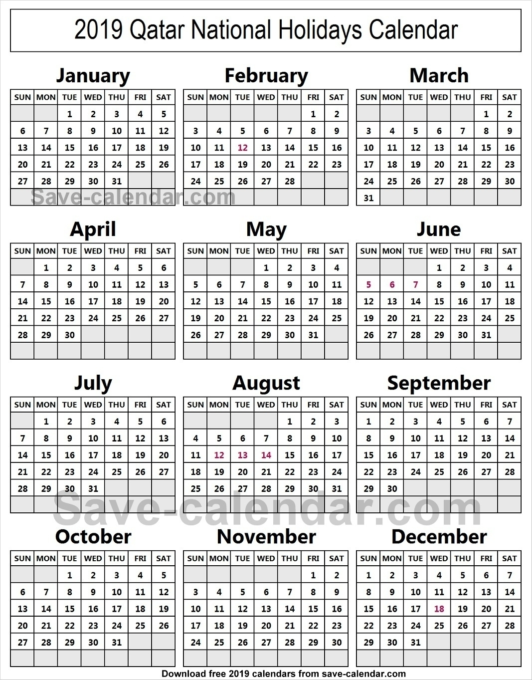School Year Calendar 20192020 Michael E. Debakey High regarding Debakey High School Calendar