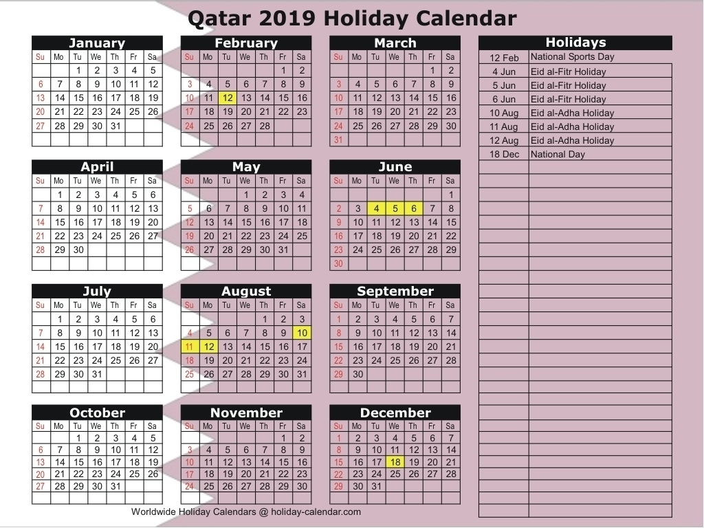 School Year Calendar 20192020 Michael E. Debakey High with regard to Debakey High School Calendar