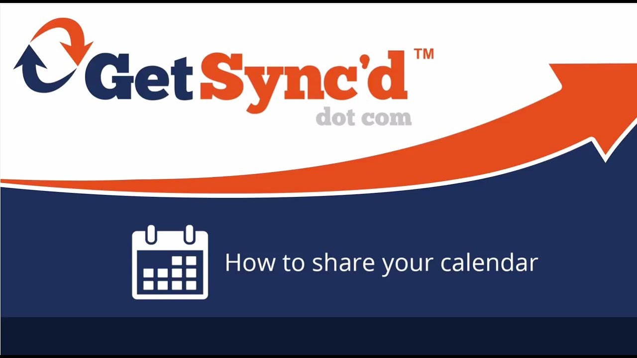 Sharing Calendars With Getsync&#039;d Hosted Kerio Connect with Kerio Shared Calendar Outlook