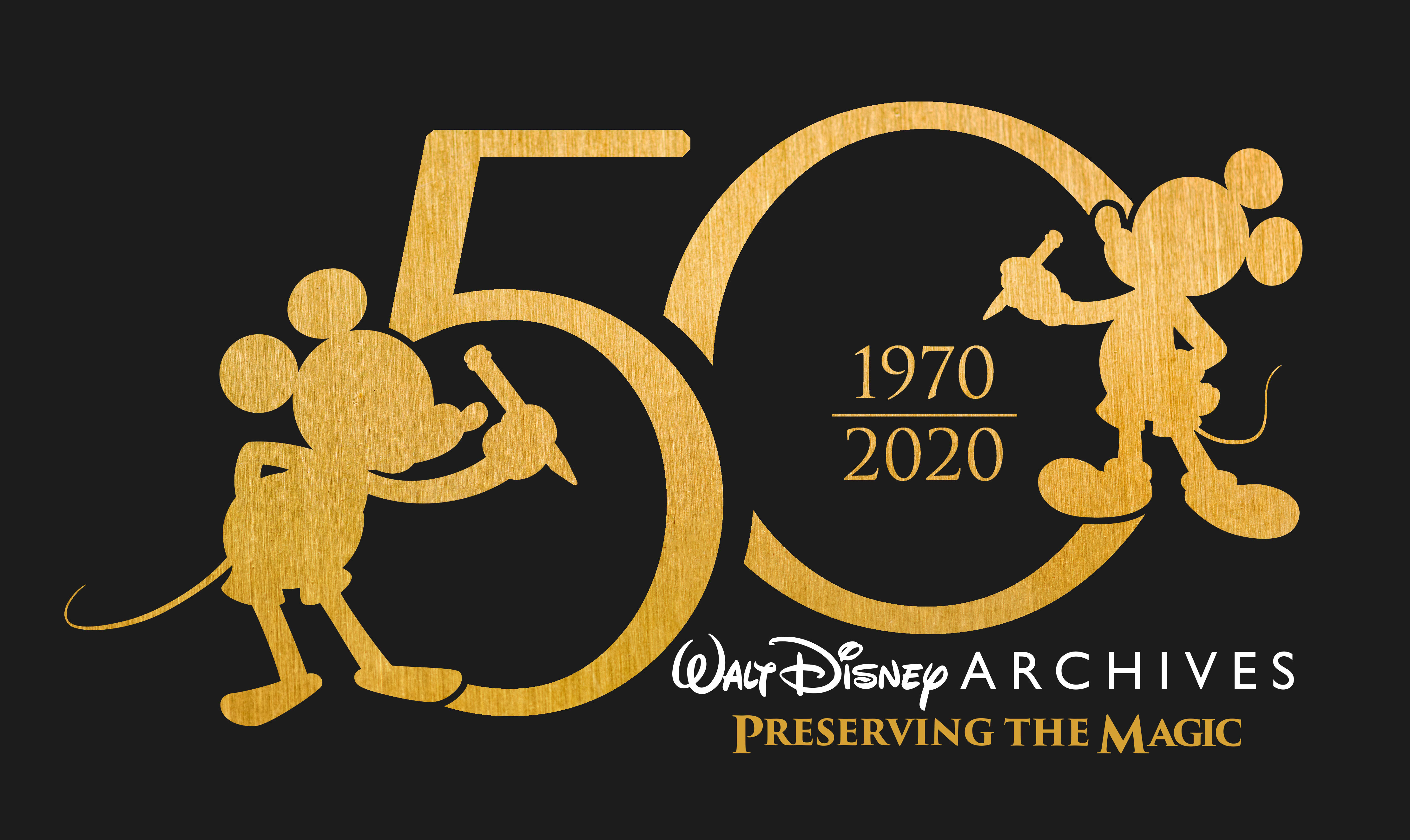 Special Events Archives  Wdw News Today within Emoji Blitz Events 2020