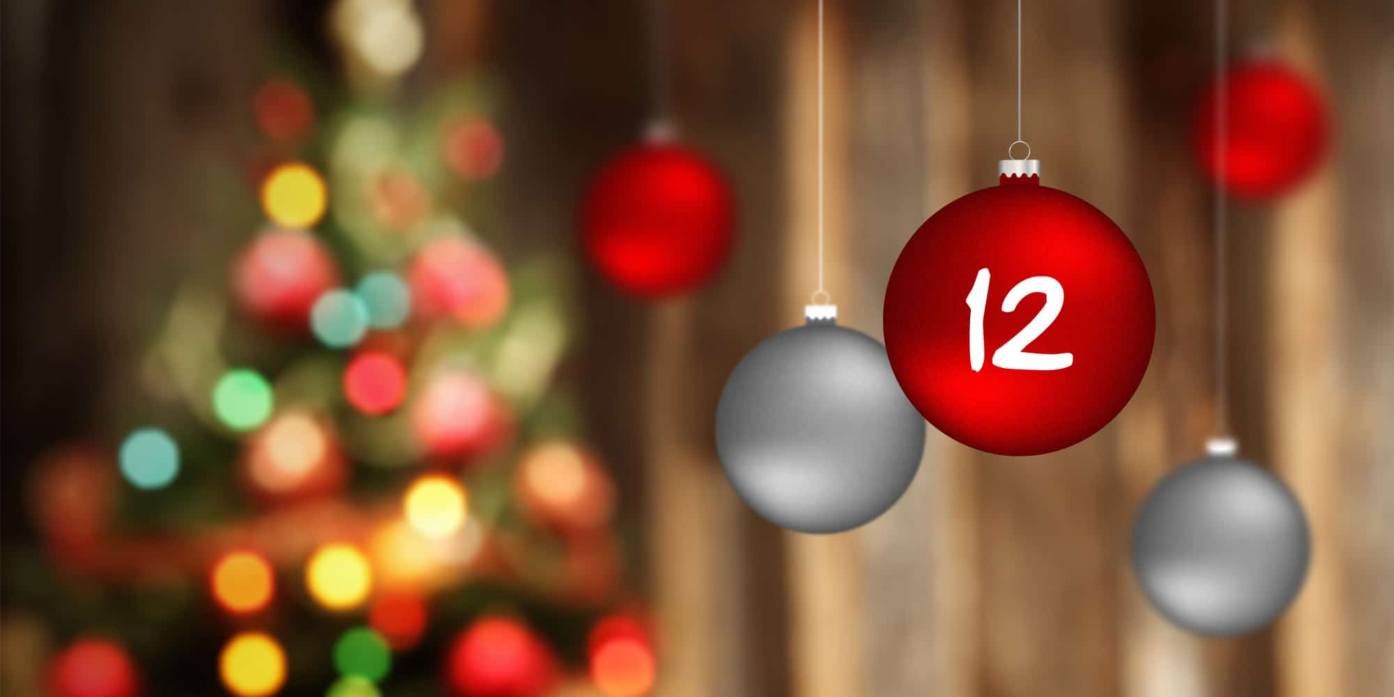Surprise: 30% Multilingualpress Advent Discount | Inpsyde intended for Advent Calendar WordPress Plugin