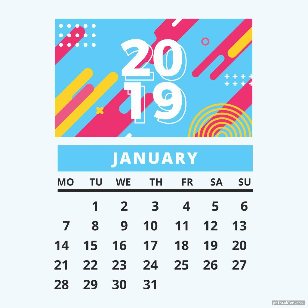 Tear Off Countdown Calendar Printable  Printabler in Make A Countdown Calendar Printable