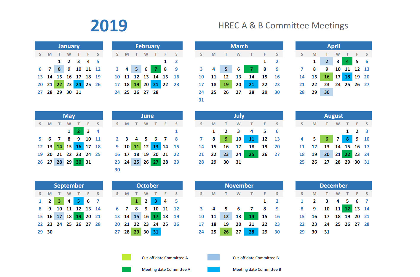 2020 Qut Academic Calendar | Calendar for Planning