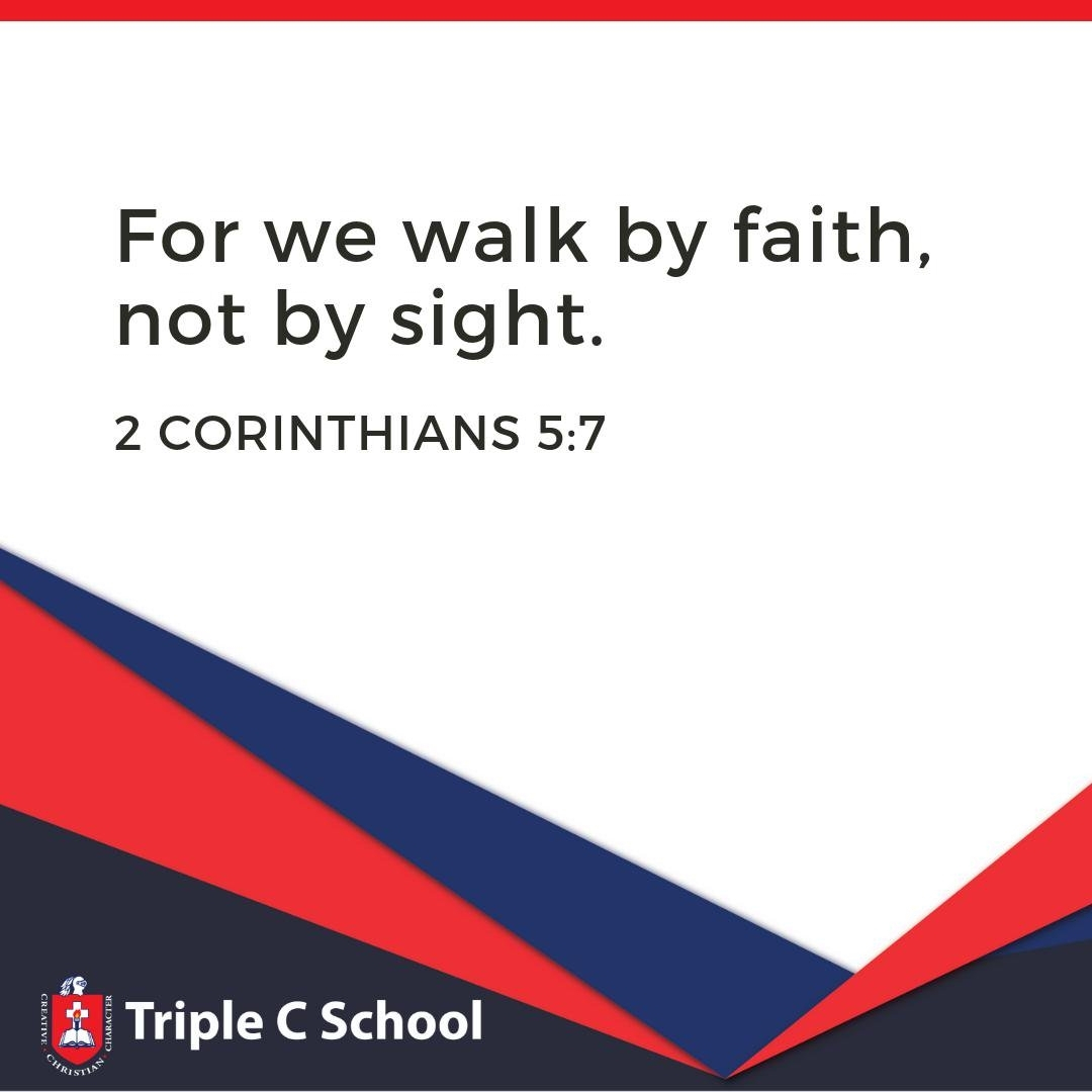 Triple C School (@triplecschool) | Twittertriple C School with Triple C School Calendar 2020