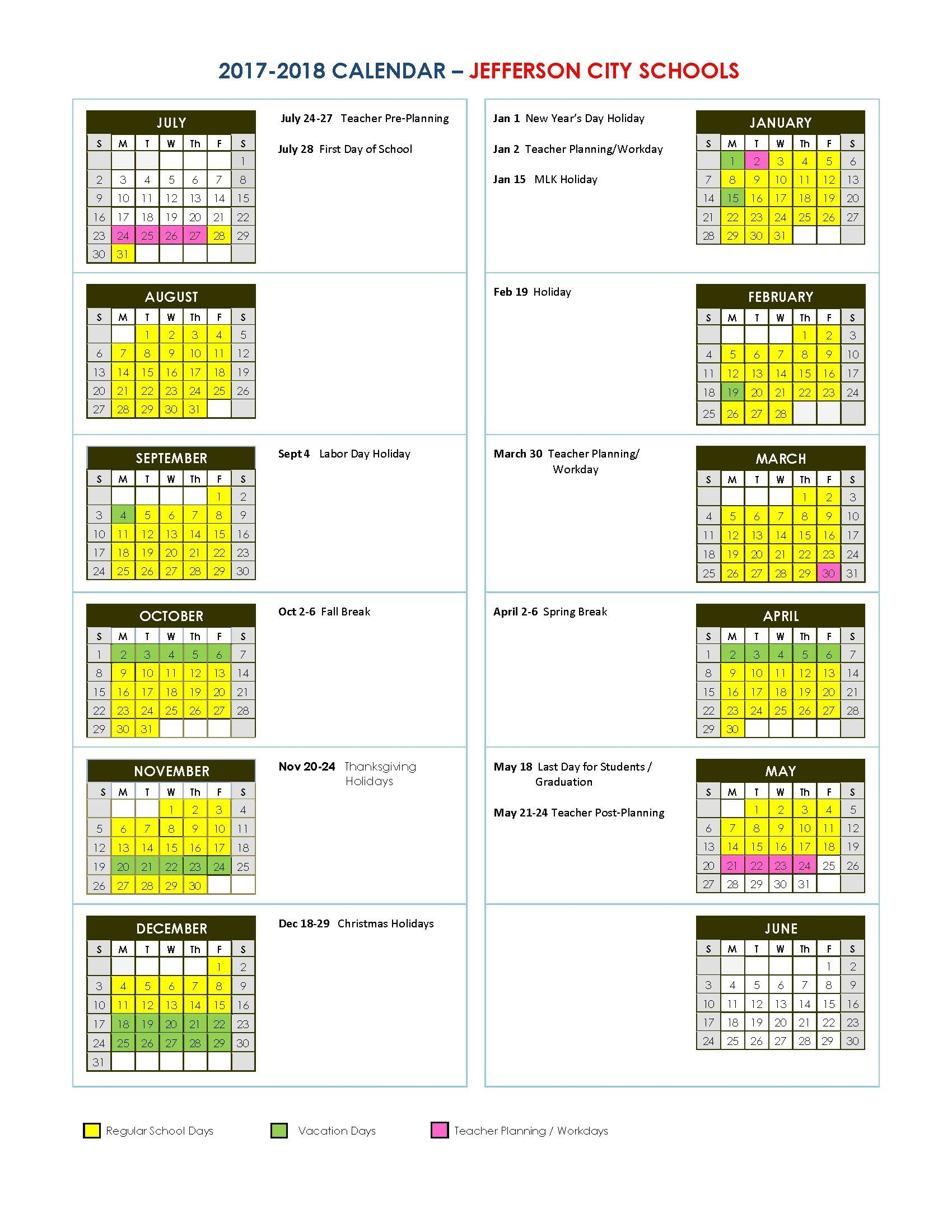 Uga Academic Schedule For 2019 2020  Calendar Inspiration in Uga 2020 Calendar