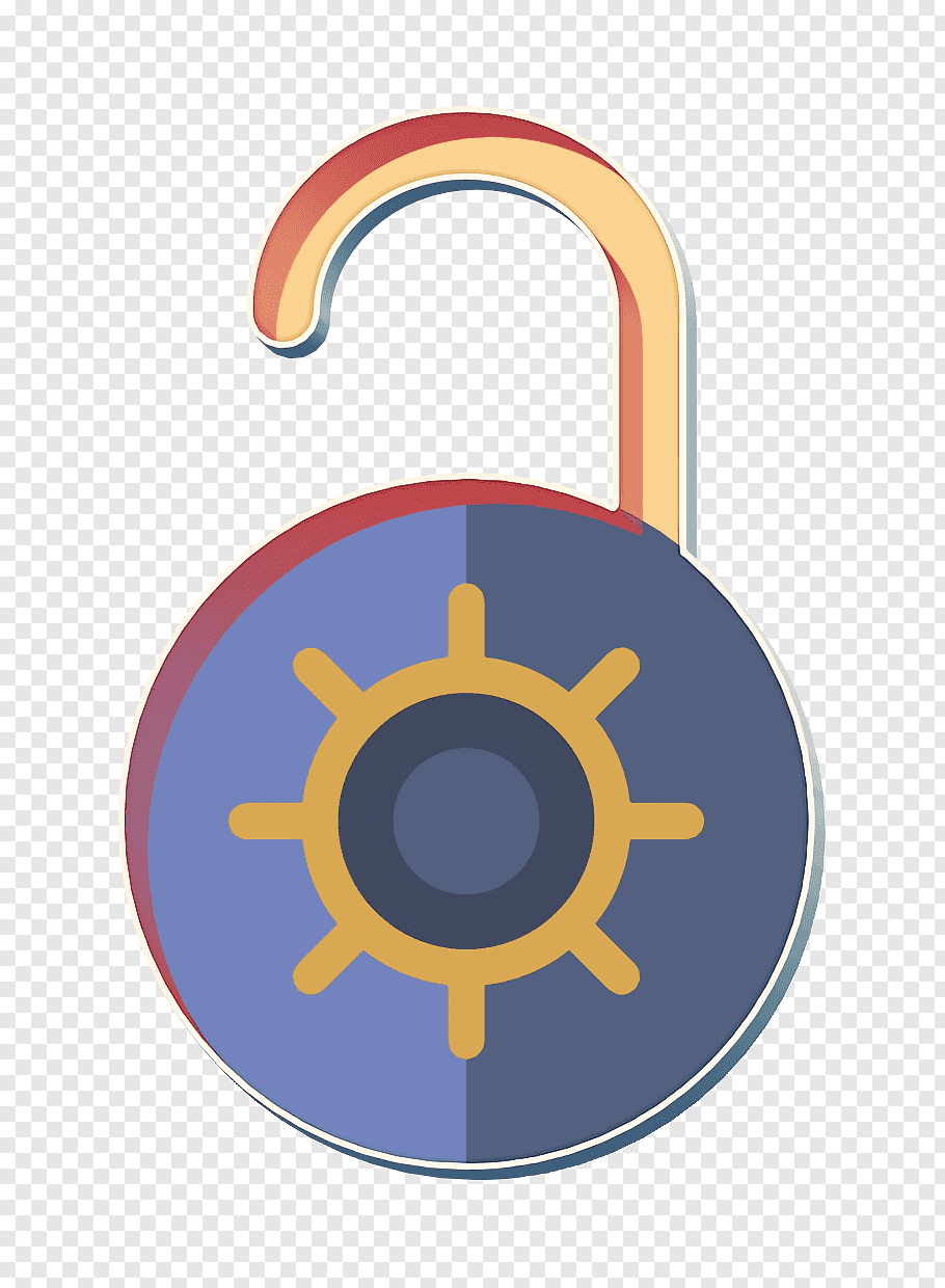 Unlocked Icon Essential Icon Open Icon, Padlock, Circle regarding Outlook Calendar Lock Icon