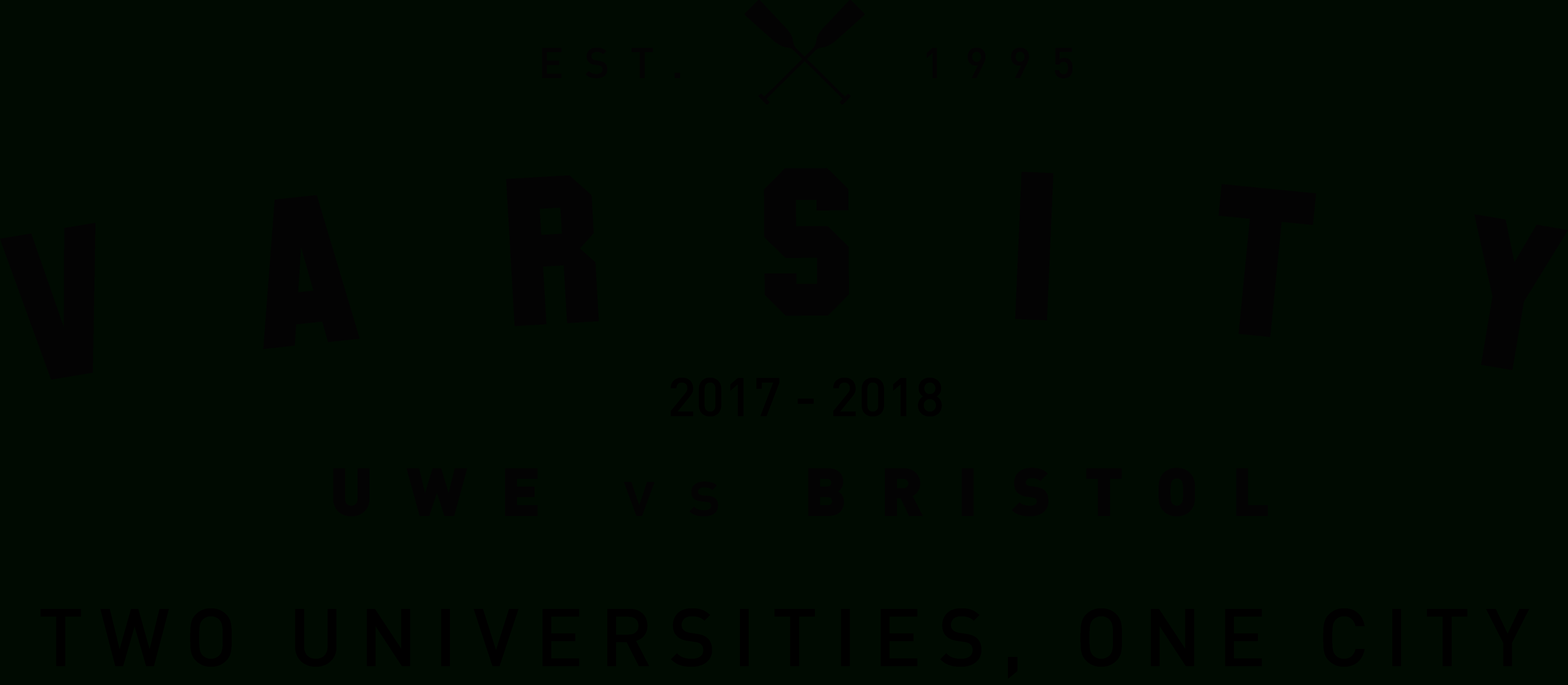 Varsity Needs You | The Students&#039; Union At Uwe for Nus Academic Calendar 2018/19