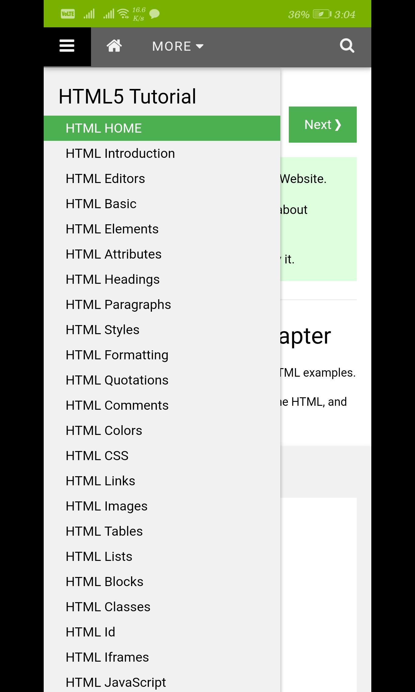 W3Schools For Android  Apk Download in Bootstrap Calendar W3Schools