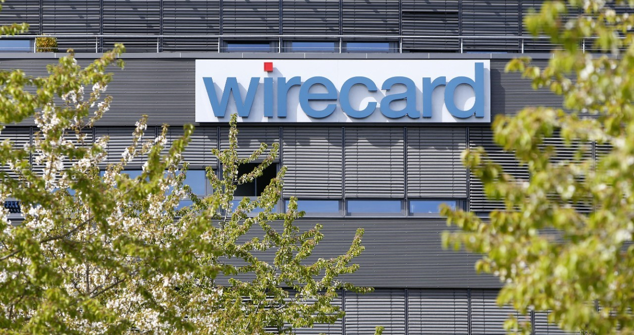 Wirecard (Etr:wdi) Share Price: Where Next After Ft with Ft Economic Calendar