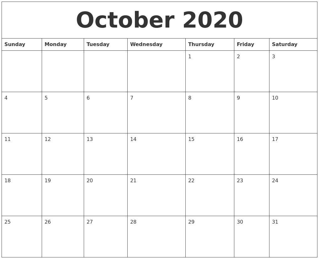 Word Of The Day Calendar 2020  Neyar with regard to Calendar Zoom November 2020