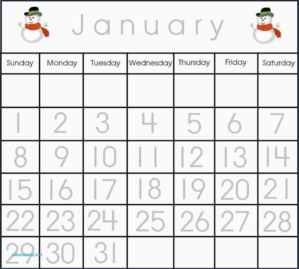 Worksheet Ad Words | Printable Worksheets And Activities For for Kindergarten Monthly Calendar Printable