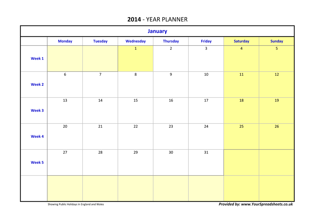 Year Planner Hong Kong within 2020 Hong Kong Calendar Excel