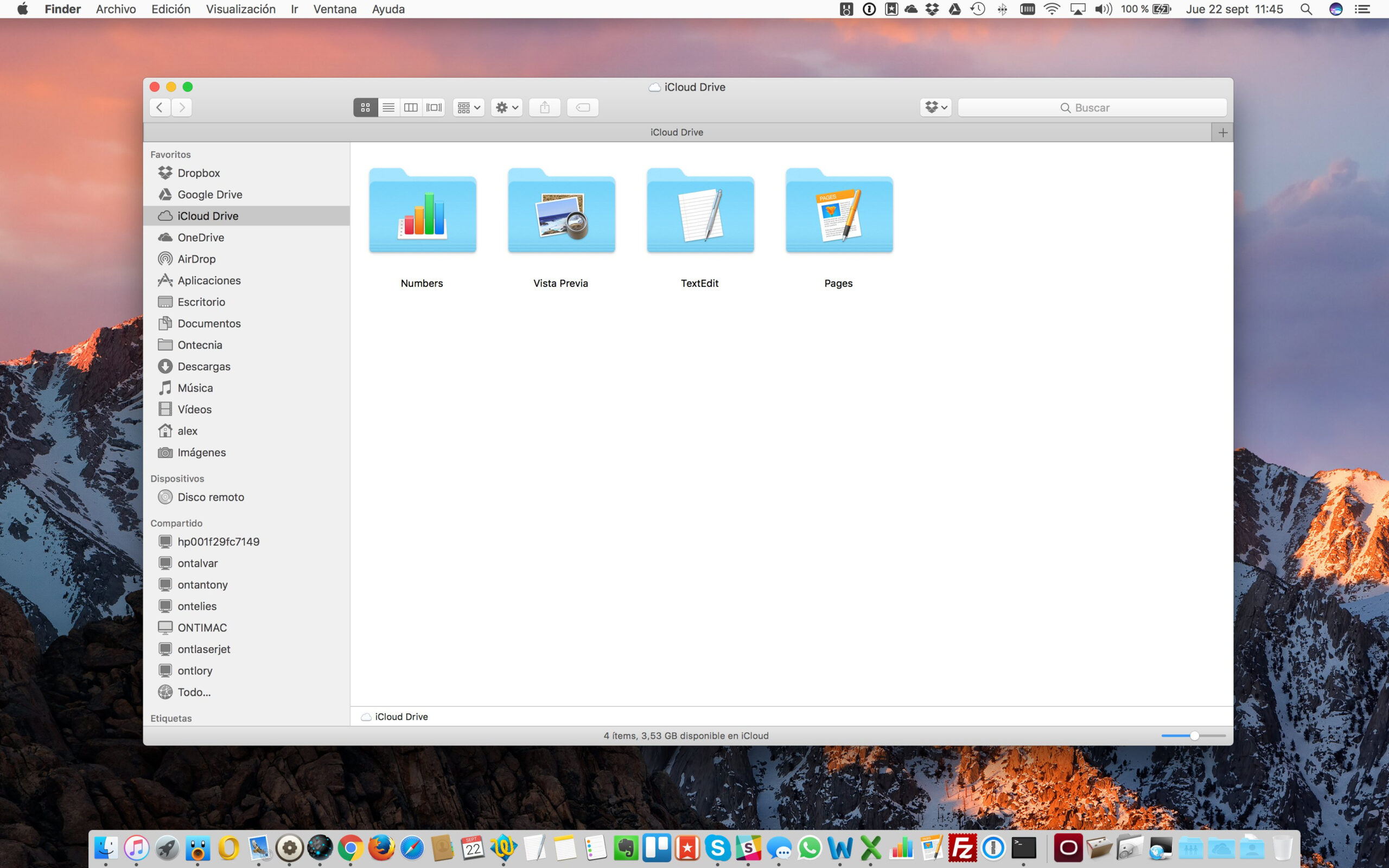 Apple Mac Os X 10.9 Download  Boybrown inside Site:.info Intitle:mac Os X Server