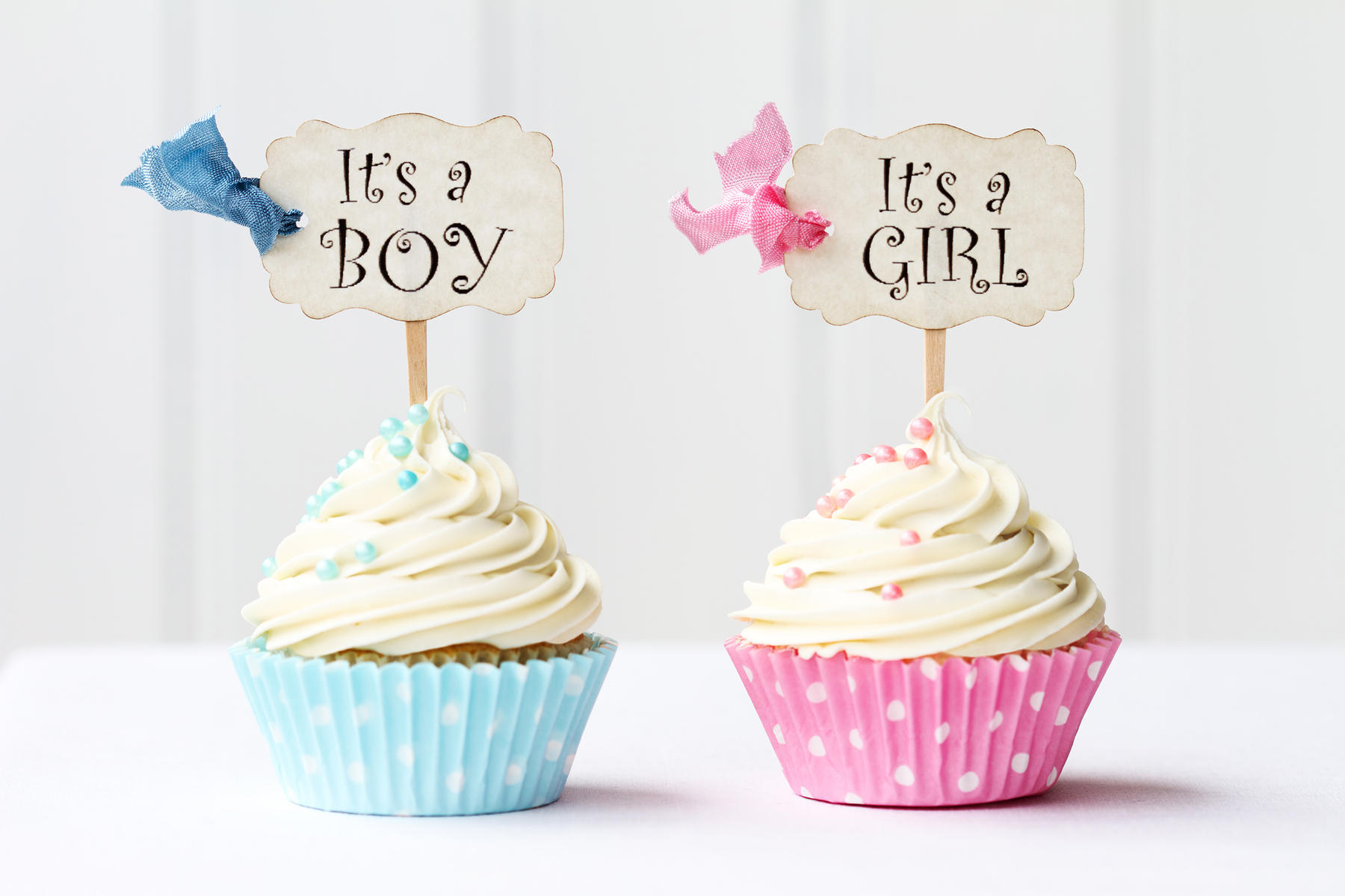 Boy Or Girl?: Three Moms&#039; Stories Of Gender Selection | Parents with regard to Babycenter Gender Calendar