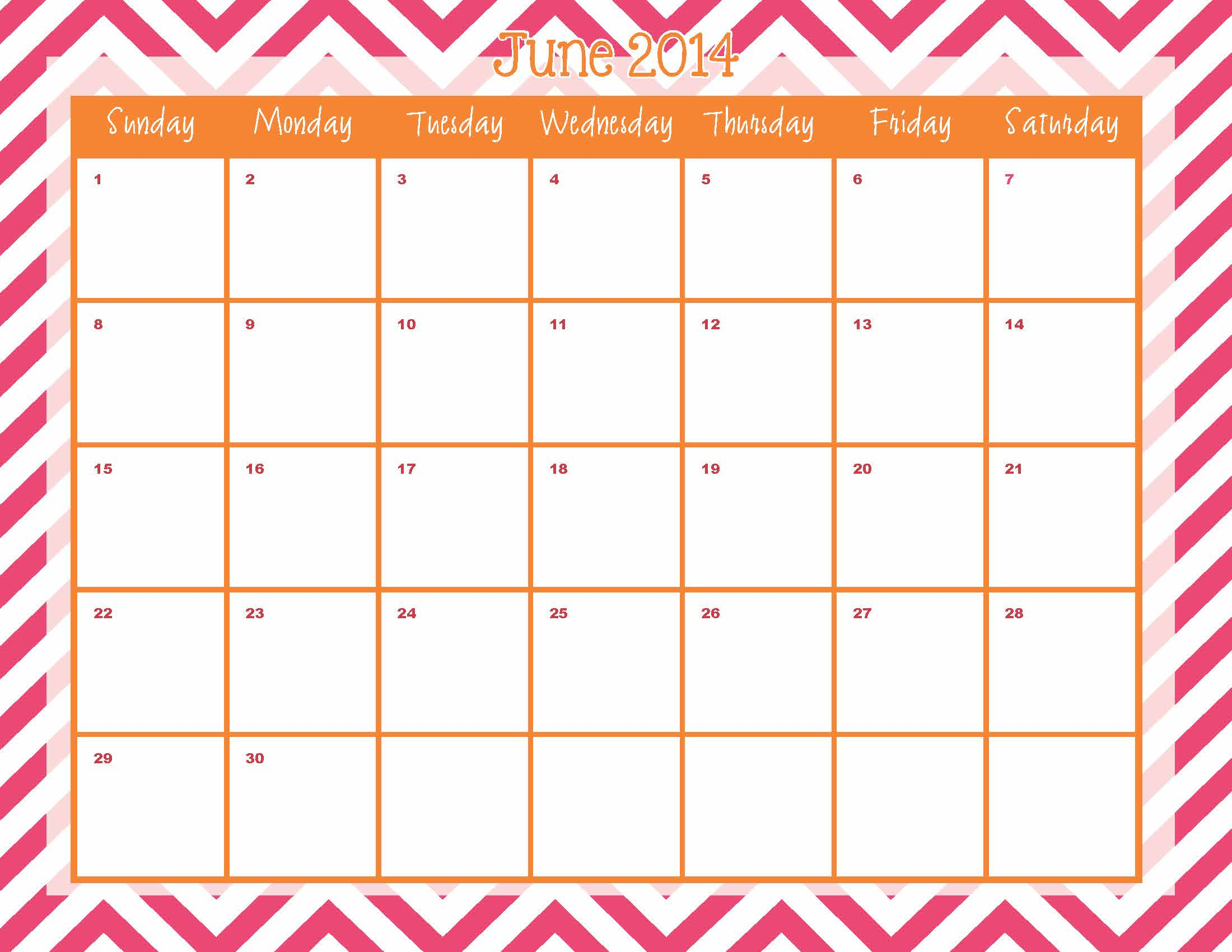 Calendar Ng Manok Panabong | Calendar For Planning intended for Cock Fighting Calendar