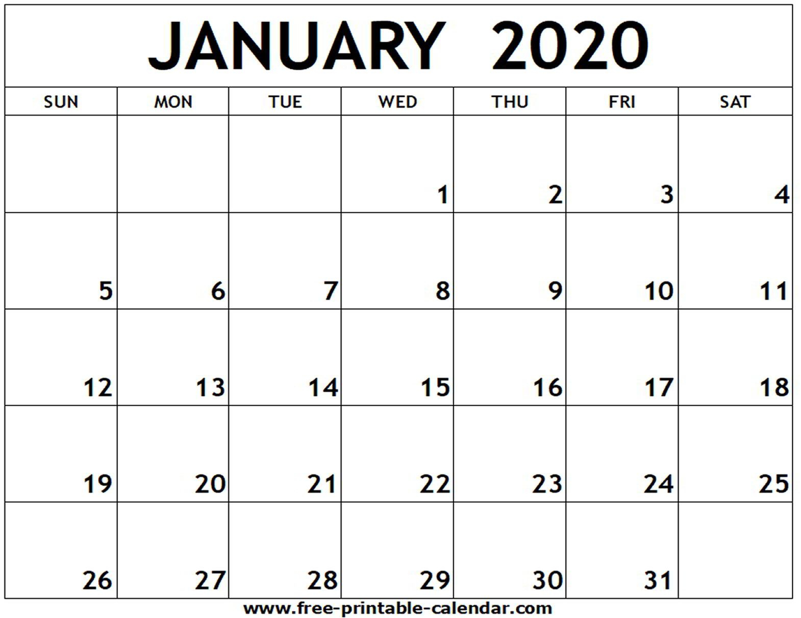 Calendars Michel Zbinden 2020 | Calendar For Planning for Michel Zbinden Calendar
