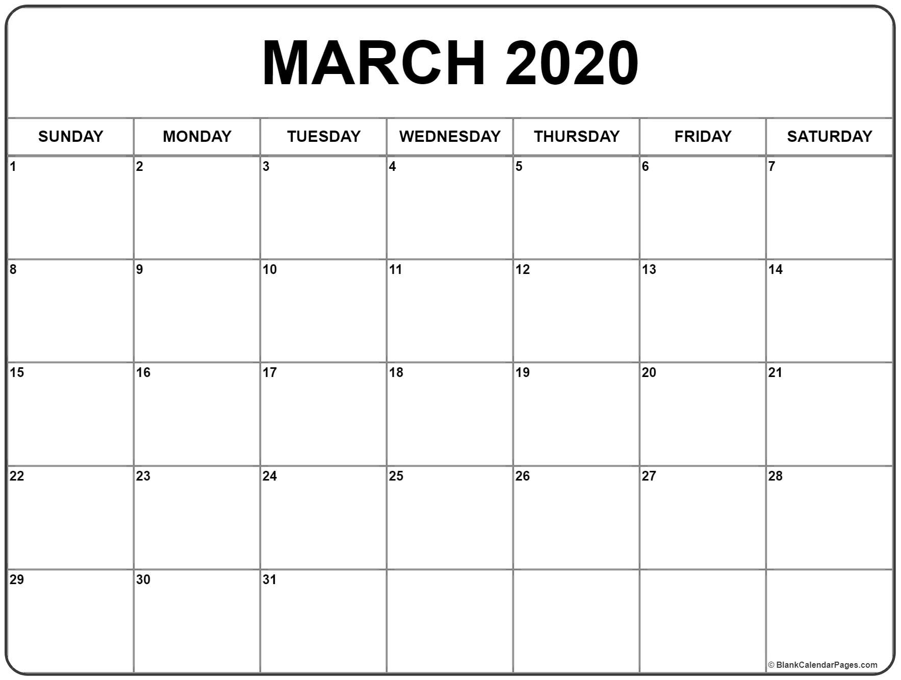 Calendars Michel Zbinden 2020 | Calendar For Planning inside Calendars Michel Zbinden