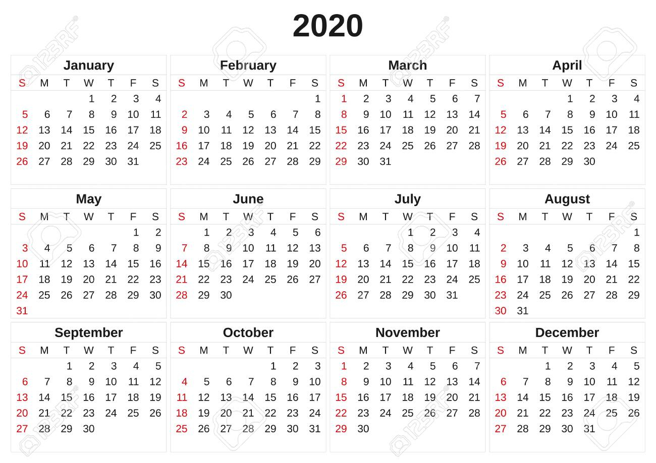 Calendars Michel Zbinden 2020 | Calendar For Planning inside Michel Zbinden Calendar