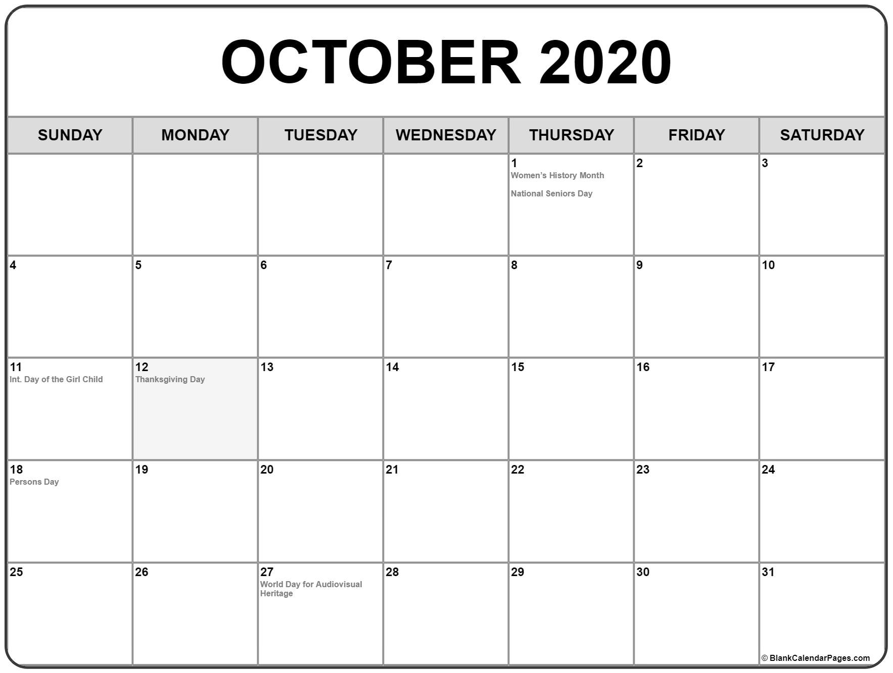 Calendars Michel Zbinden 2020 | Calendar For Planning within Calendars Michel Zbinden