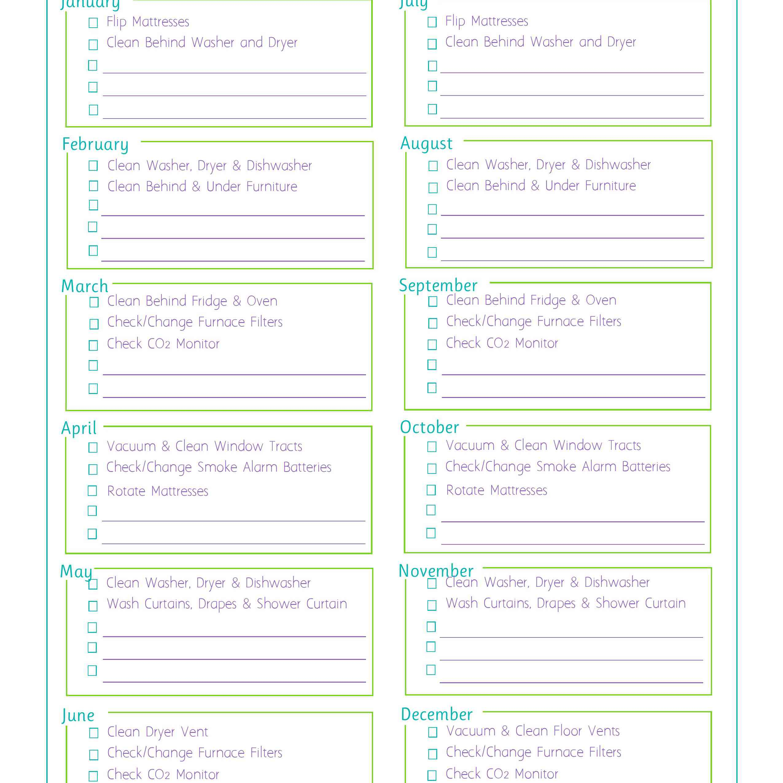 Free Printable Bill Pay Calendar Templates with Monthly Bill Calendar Template