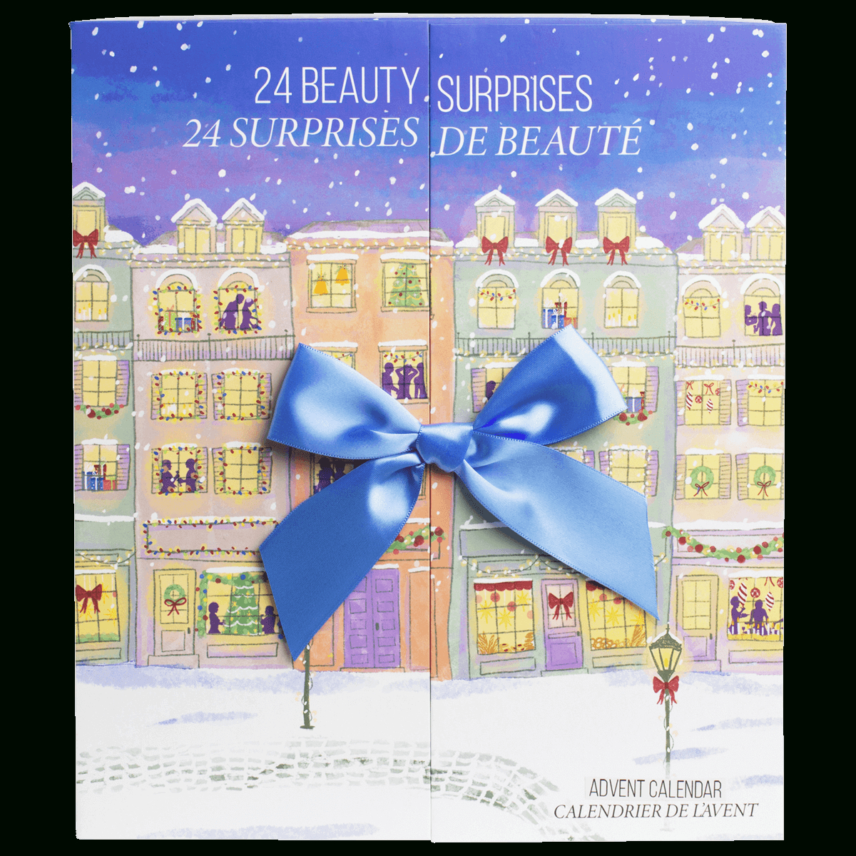 Holiday | Shoppers Drug Mart® within Shoppers Photo Calendar