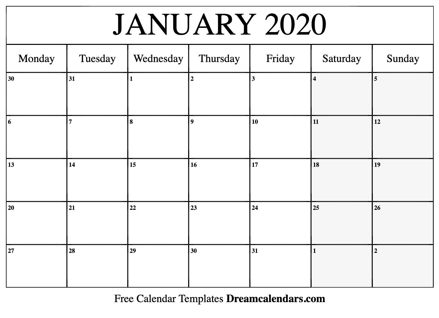 Michel Zbinden December 2020 | Calendar For Planning pertaining to Michel Zbinden Calendar