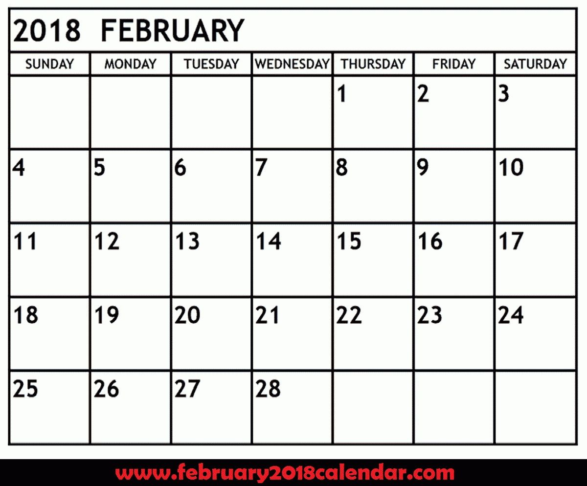 Print Calendar Without Weekends In 2020 | Calendar Template for Countdown Excluding Weekends