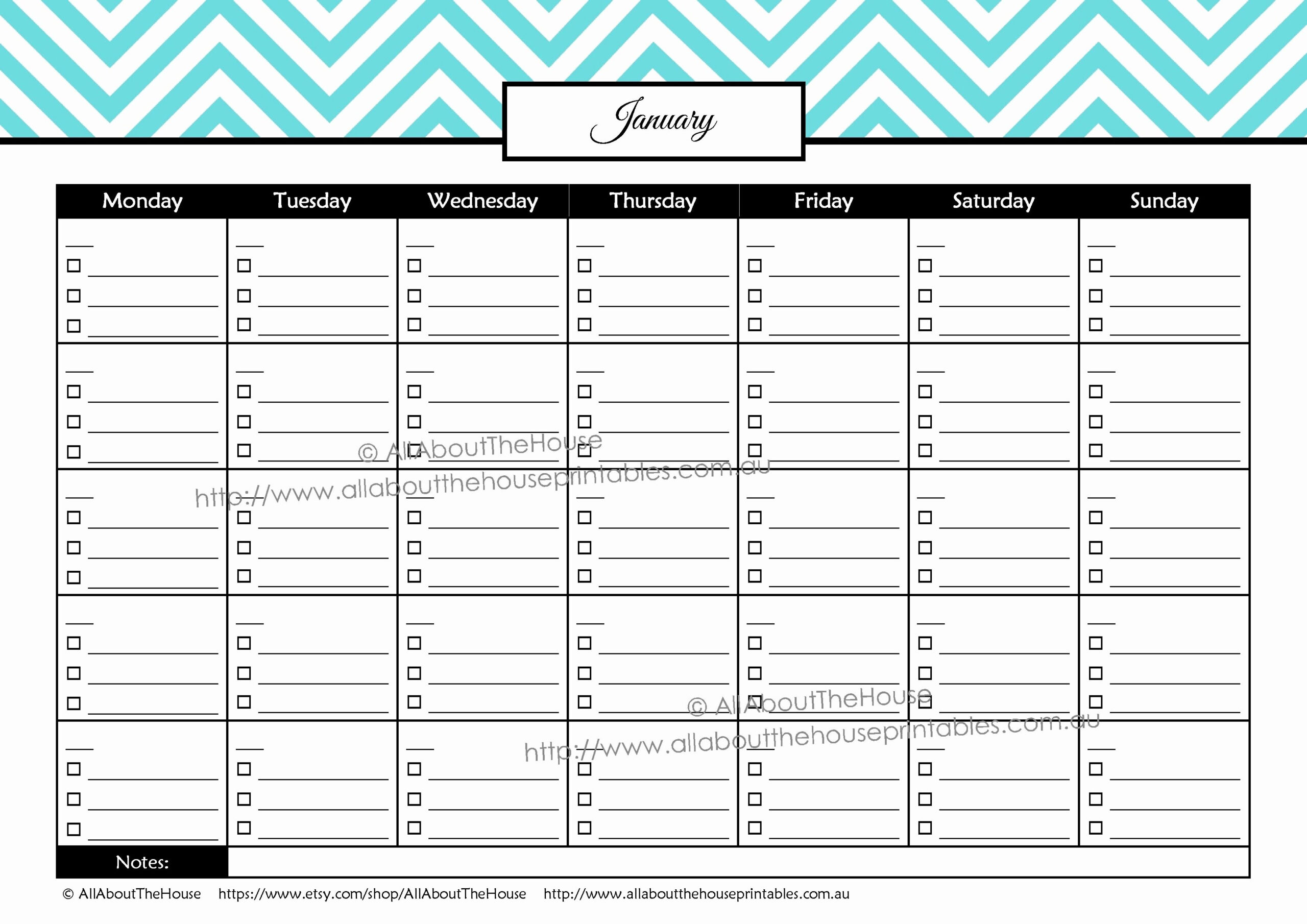 Printable Bill Organizer Spreadsheet Unique Monthly Bills pertaining to Free Printable Monthly Bill Calendar