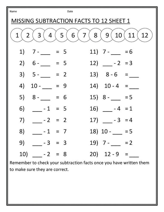 Printable Math Worksheets For 9 Year Olds throughout Hebrew Calendar Worksheets And How To Make One