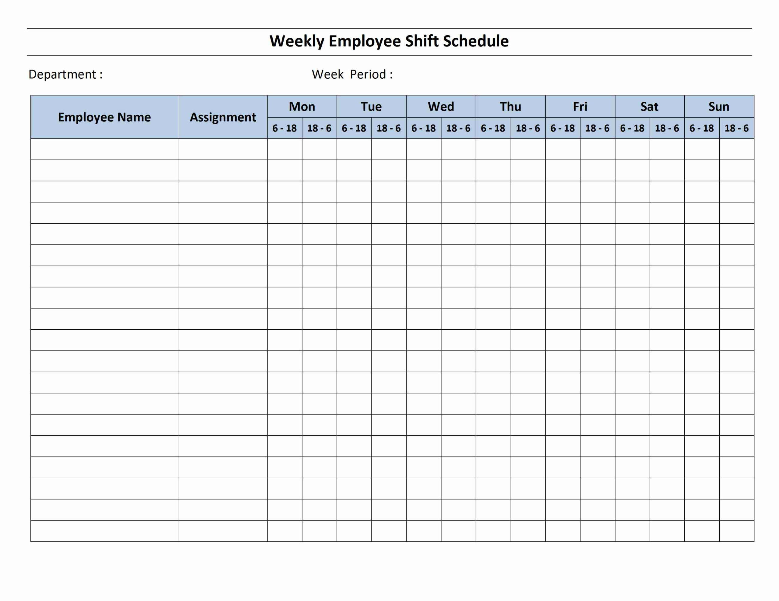 Schedule | Word Templates | Free Word Templates | Ms Word inside 24 Hour Schedule Template Free