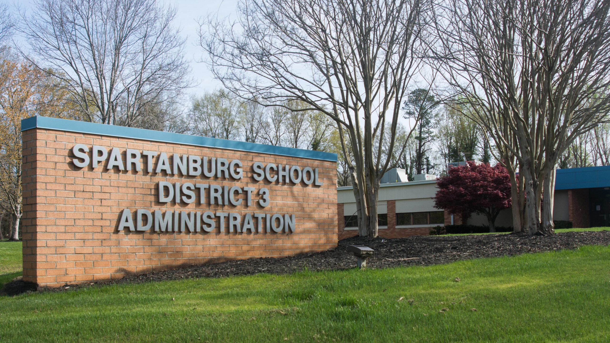 Spartanburg School District 3 Bond Referendum Set For July 14 with regard to Spartanburg School District 3 Calendar