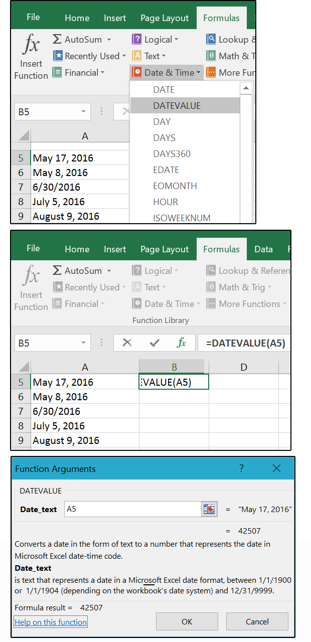 Sql Convert Julian Date | Calendar For Planning within Sql Convert Julian Date To Calendar Date