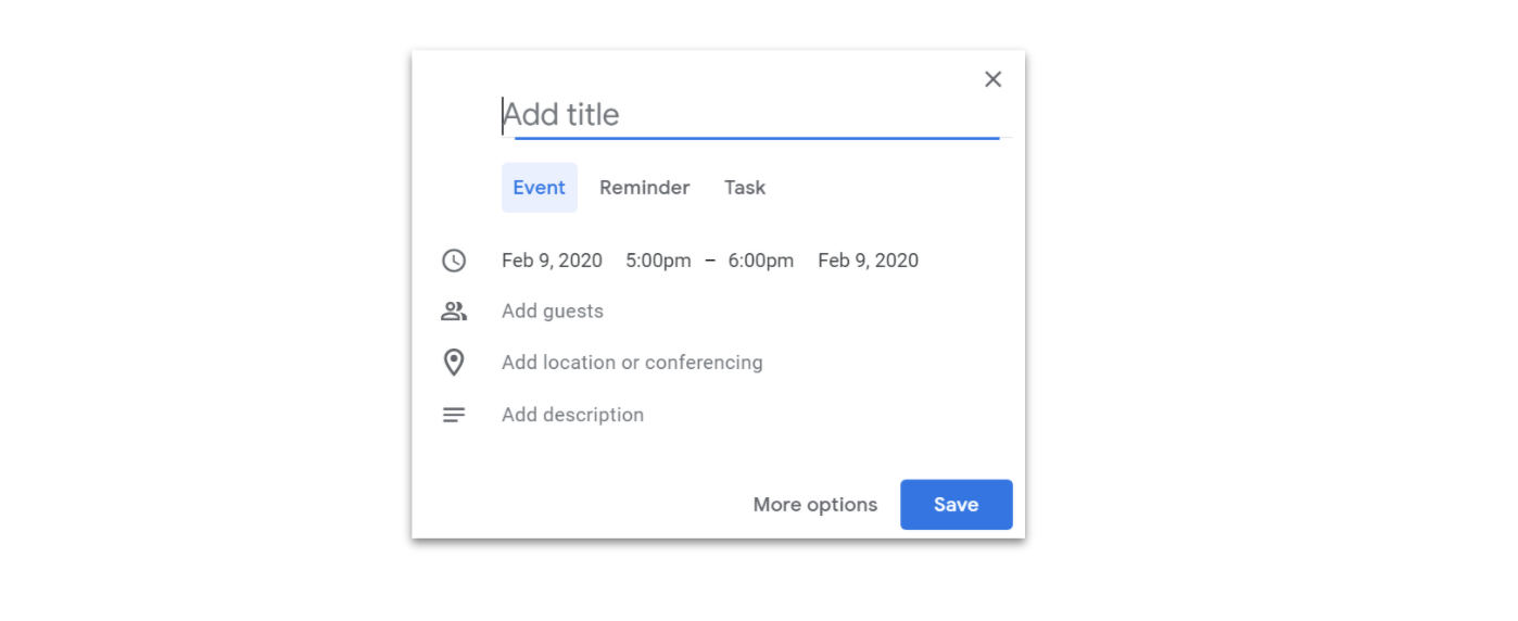 The Ultimate Google Calendar Guide  Calendly for 15 Minute Time Slots Google Calendar