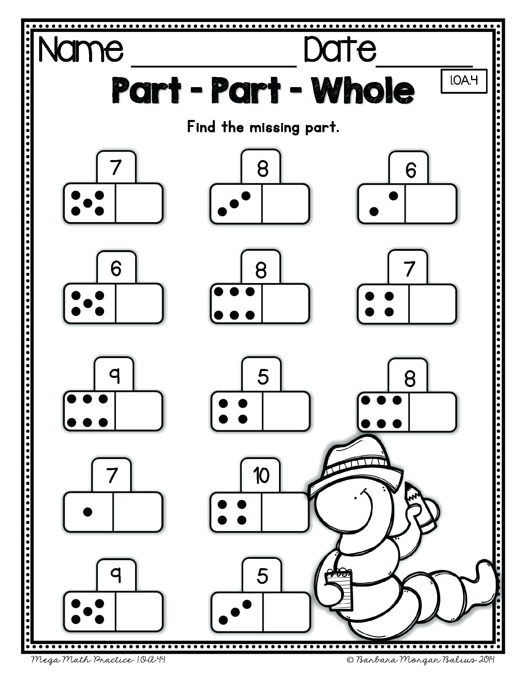 Worksheet : Kindergarten Math Practice Sheets. Spelling in Hebrew Calendar Worksheets And How To Make One