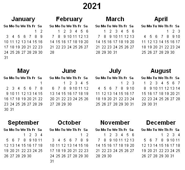 2020 Calendar Hong Kong  Printable Year Calendar throughout 2021 Calendar Hong Kong Excel Format