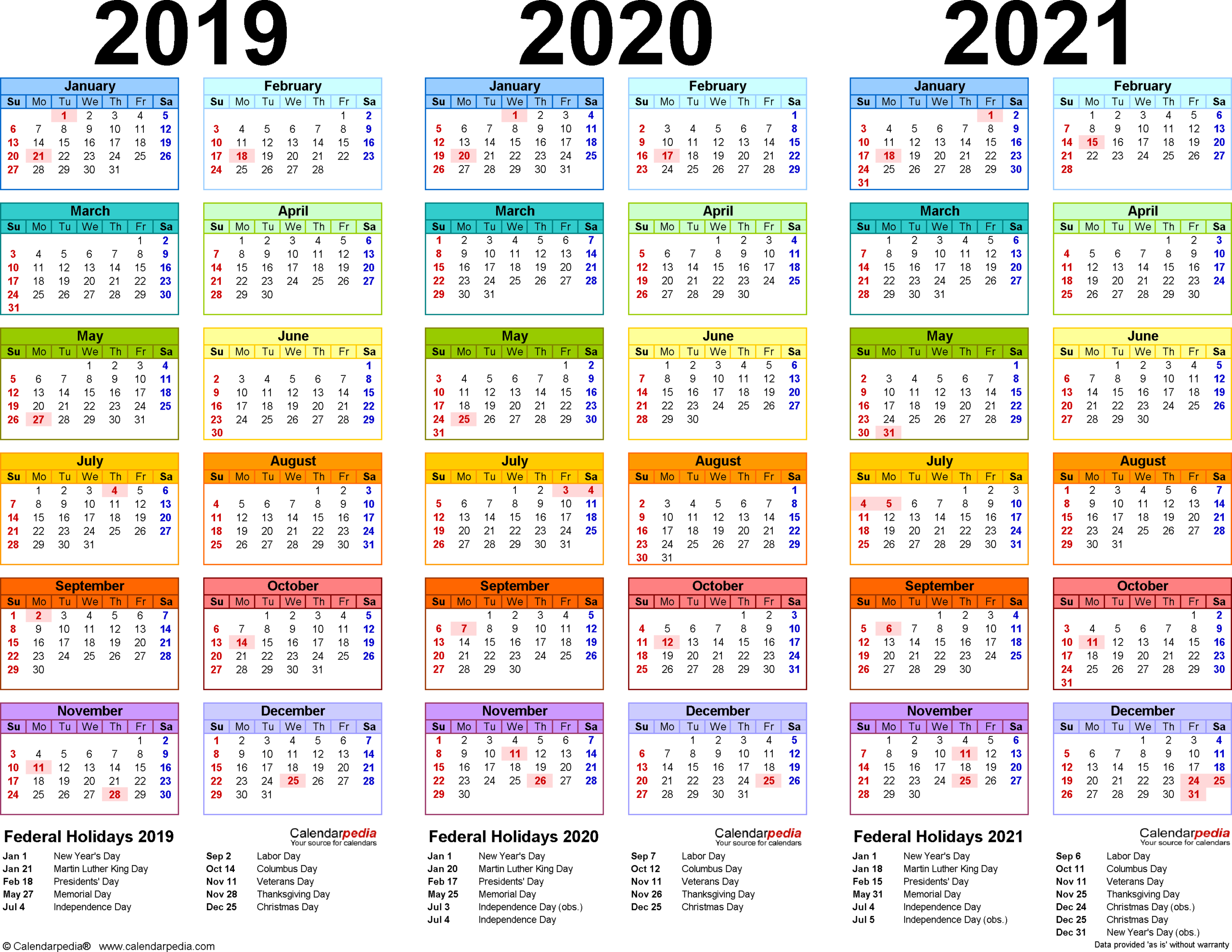 20202021 Calendar | Free Printable Calendar within Pb County School Calendar