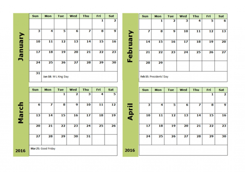 3 Month Calendar Printable That Are Satisfactory | Marsha pertaining to Print 3 Month Calendar