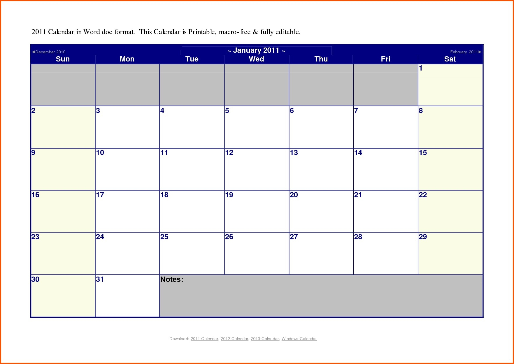 3 Month Calendar Template Word  Calendar Inspiration Design in Three Month Calendar Printable