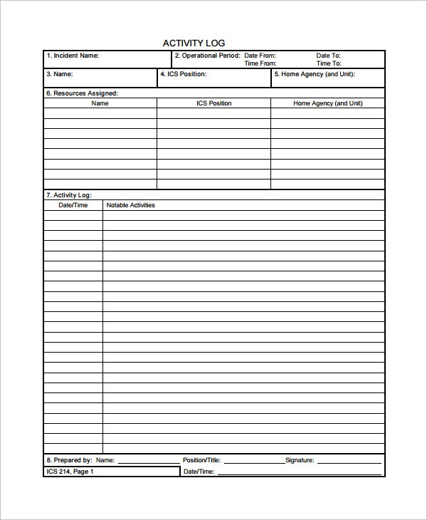 5 Day Calendar Template Word  Klauuuudia within 5 Day Calendar Template Word